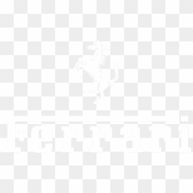 Ferrari World, HD Png Download - ferrari horse png