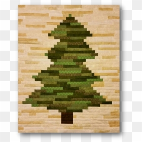 Christmas Tree, HD Png Download - christmas sayings png
