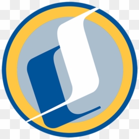 Cs Logo - Logo Of Computer Science, HD Png Download - computer graphics png