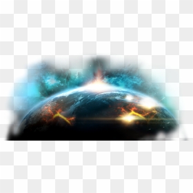 Galaxy Png Transparent Images - Planet And Galaxy Png, Png Download - galaxy.png