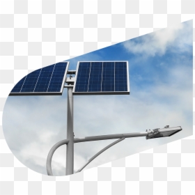 Architecture, HD Png Download - solar energy png