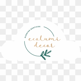 Ecolumi Decor, HD Png Download - formas vintage png