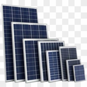 Kirloskar Solar Panels, HD Png Download - solar energy png