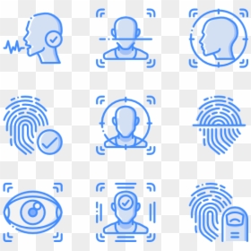 Circle, HD Png Download - blue transparent png