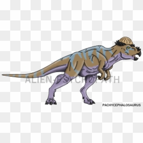 Dinosaur Silhouette, Jurassic Park World, Vector Clipart, - Jurassic World Raptor Dinosaur Drawing, HD Png Download - jurassic world dinosaurs png