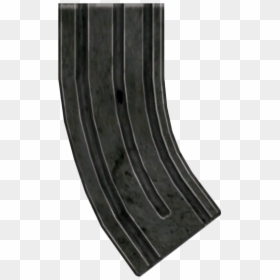 Wood, HD Png Download - magazine icon png