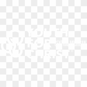 Central Michigan Youth For Christ - Poster, HD Png Download - vhv