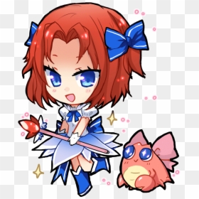 Cosplay - Cartoon, HD Png Download - cosplay png