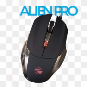 Mouse, HD Png Download - alien xenomorph png
