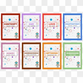 Poster, HD Png Download - disgust png