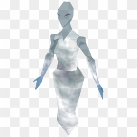 Standing, HD Png Download - cosmic png