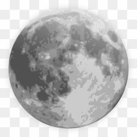 Moon Png, Transparent Png - cosmic png