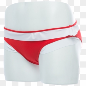 Underpants, HD Png Download - swim suit png