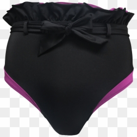"  Class="lazyload Lazyload Mirage Cloudzoom Featured - Underpants, HD Png Download - swim suit png