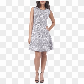 Eva Longoria Png, Transparent Png - eva longoria png