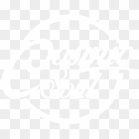 Calligraphy, HD Png Download - cosmic png