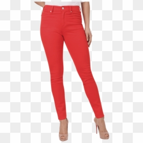 Venti Evw6038h5 Classicnavy - High Heels, HD Png Download - eva longoria png