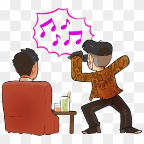 Image Of Yakuza - Cartoon, HD Png Download - yakuza png