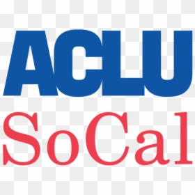 Aclu Of Southern California, HD Png Download - eva longoria png