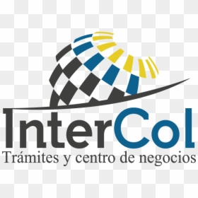 Globe A Icon Logo, HD Png Download - bandera españa png