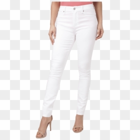 Pocket, HD Png Download - eva longoria png