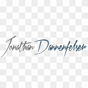 Calligraphy, HD Png Download - eva longoria png