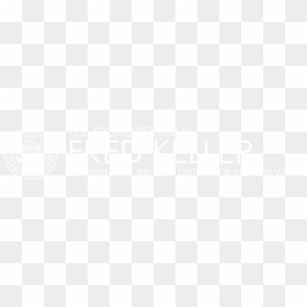 Congressman Fred Keller - Plan White, HD Png Download - trump faces png