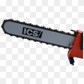 "  Target-id="20118 - Saw Chain, HD Png Download - chain saw png