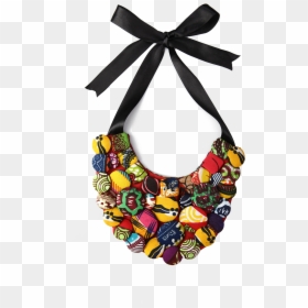 African Wax Prints, HD Png Download - african print png