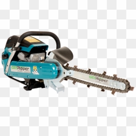 Chain Saw Png, Transparent Png - chain saw png