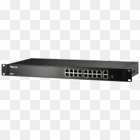 Computer Hardware, HD Png Download - network switch png