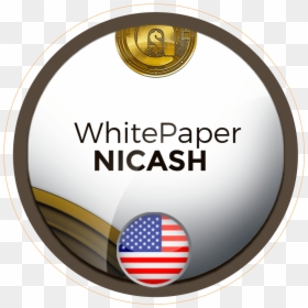 American Flag, HD Png Download - back button icon png