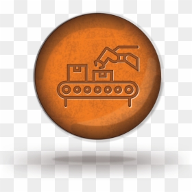 Circle, HD Png Download - back button icon png
