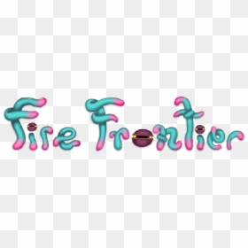 Fire Frontier - Fire Frontier My Singing Monsters, HD Png Download - giant monster png