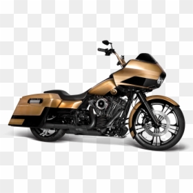 Performance Machine Formula Wheels, HD Png Download - custom motorcycle png