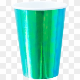 Pint Glass, HD Png Download - red solo cup transparent png