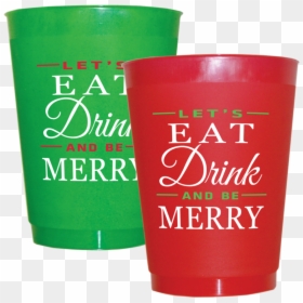 Coffee Cup, HD Png Download - red solo cup transparent png