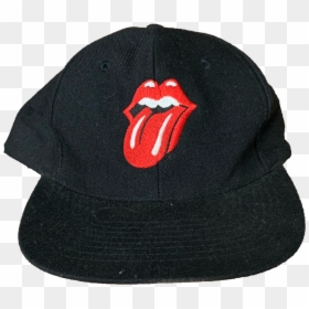 Rolling Stones, HD Png Download - the rolling stones png