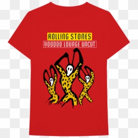 King Crab, HD Png Download - the rolling stones png