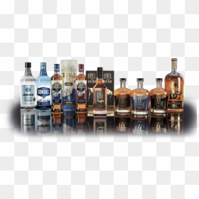 American Whiskey, HD Png Download - 40% png