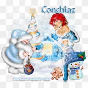 Cartoon, HD Png Download - fall leaves .png
