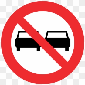 No Overtaking, HD Png Download - homework icon png