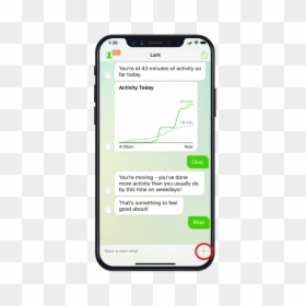 Addmeal - Iphone, HD Png Download - okay sign png