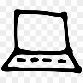 Clip Art, HD Png Download - homework icon png