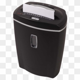 Paper Shredder Png Picture - Paper Shredder Transparent Background, Png Download - paper shredder png