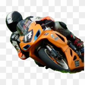 Motorcycle, HD Png Download - png cutout