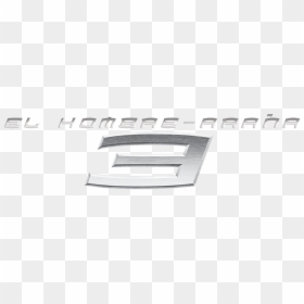 Sketch Pad, HD Png Download - hombre araña png