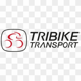 Tribike Transport, HD Png Download - hombre araña png