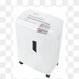 Hsm Shredstar X13, HD Png Download - paper shredder png