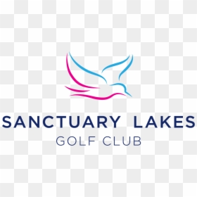 Clip Art, HD Png Download - crossed golf clubs png